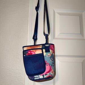 Hydrojug Floral Jug Sleeve